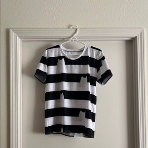 Women’s Gabby’s Dollhouse Inspired T-Shirt Size XL